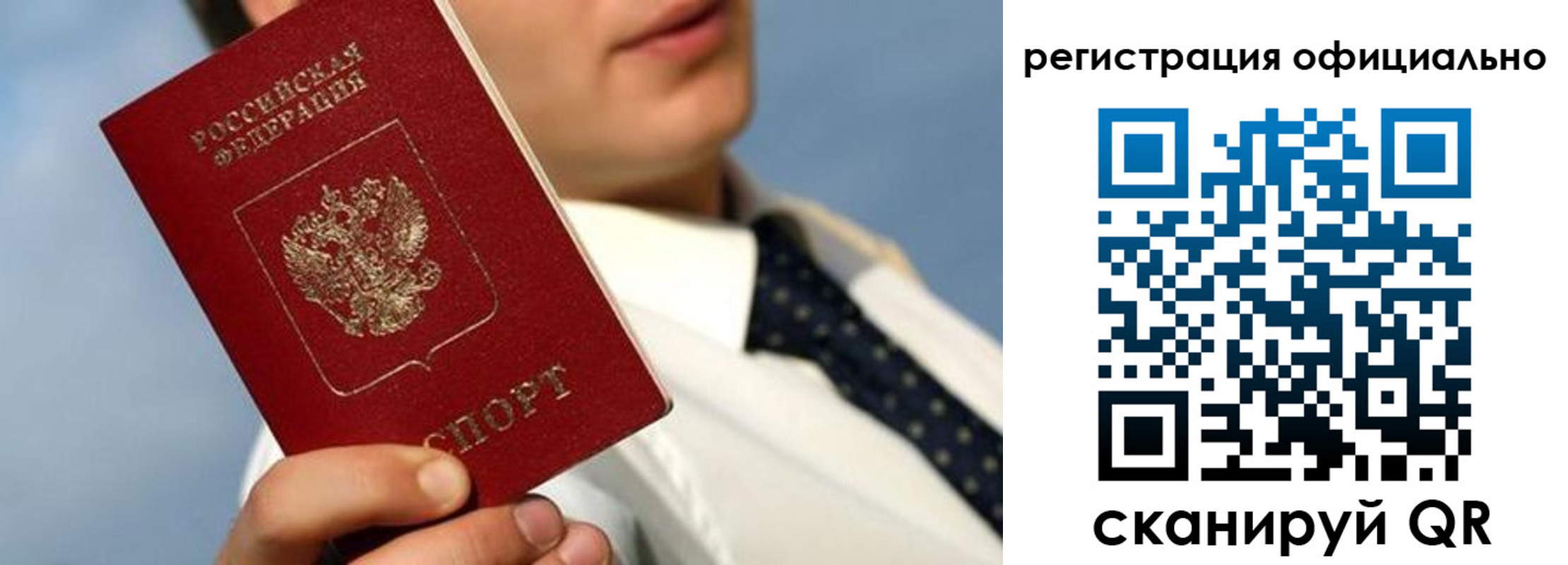 прописка гарантия в Ртищево